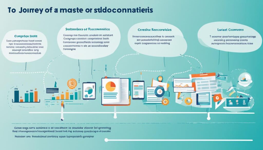 parcours master économétrie